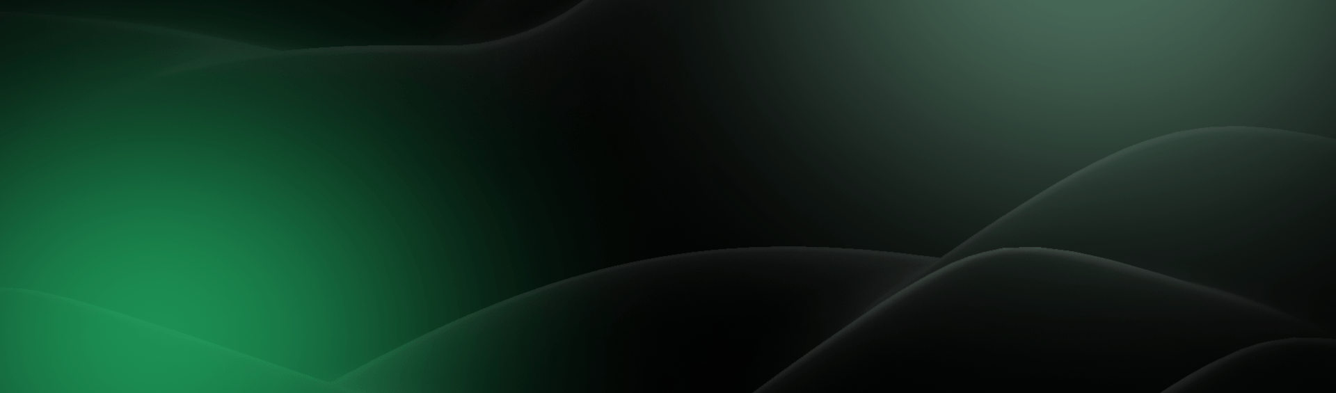 glare and wave image