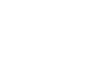 globe icon