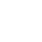 Download Icon