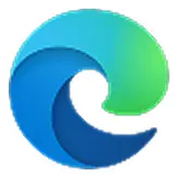 browser-icon