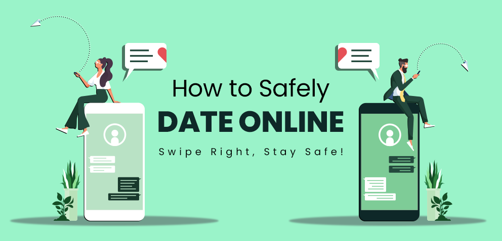 Date Safely While Securing Your Data & Heart with AVP Suite!