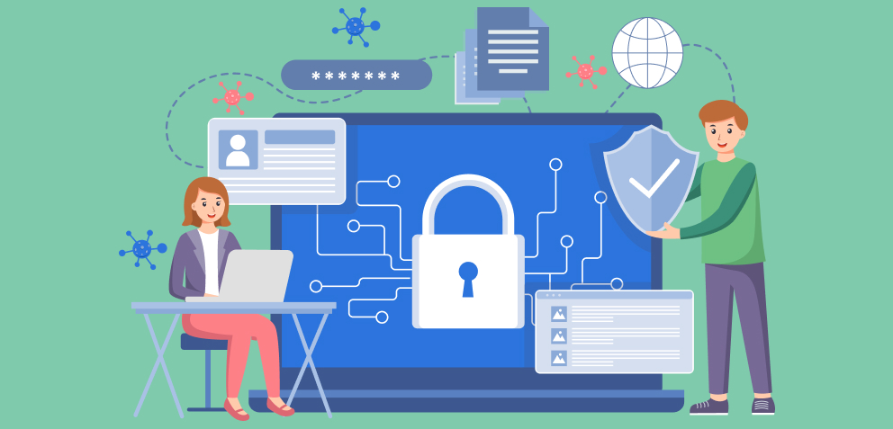 The Ultimate Guide to Internet Security Software