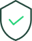 Secure Your Business with Endpoint Security icon