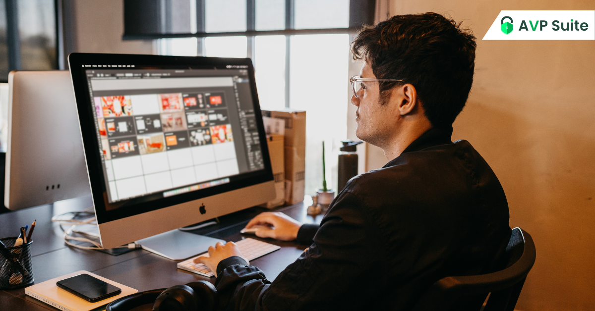 How an Ad Blocker Helps Protect Your Browsing Experience