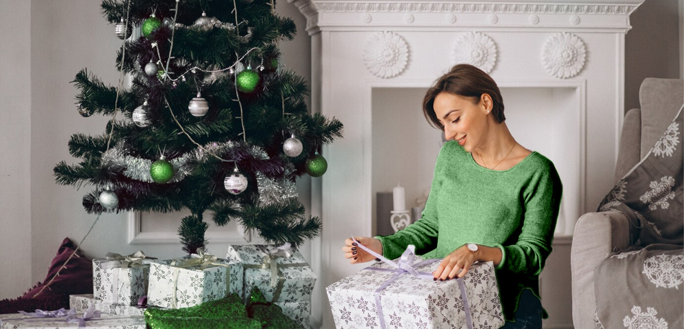 Holiday Season Scams Unwrapped: Grab the Best Deals Securely