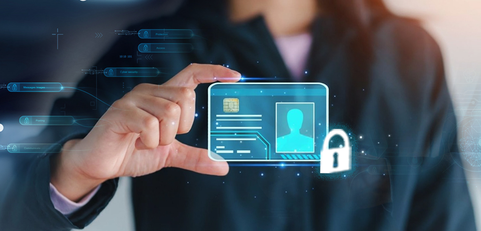 Top 7 Tips to Safeguard Your Digital Identity Like a Pro!