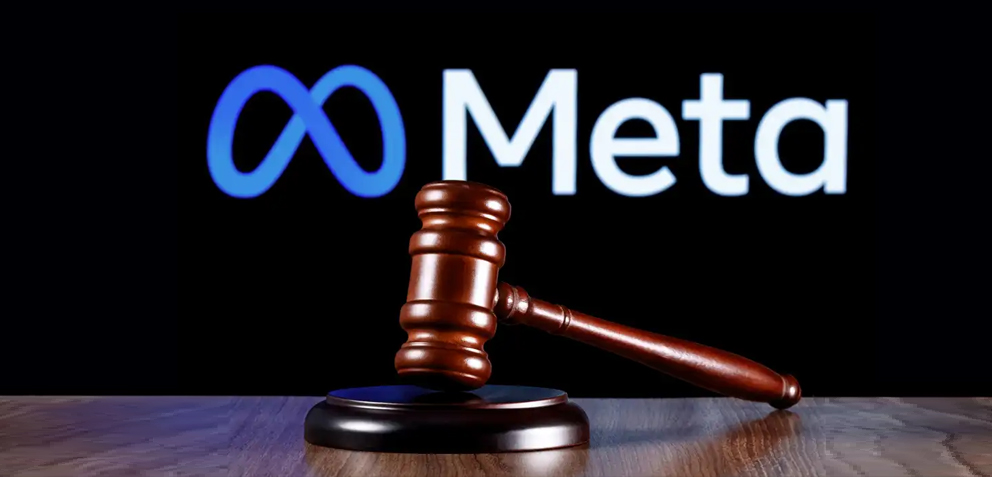 Meta Pays €251 Million Data Breach Fine: Data Safety Tips