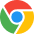 chrome-icon