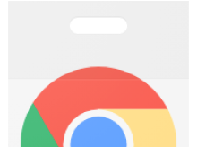 Chrome Store