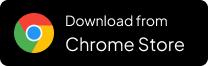 Chrome Store