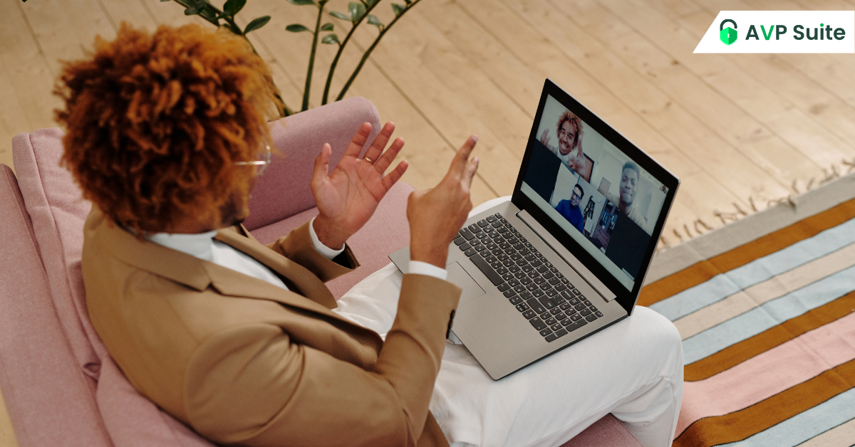 Webcam Hacking in 2026: How to Protect Your Camera, Microphone and Smart Devices