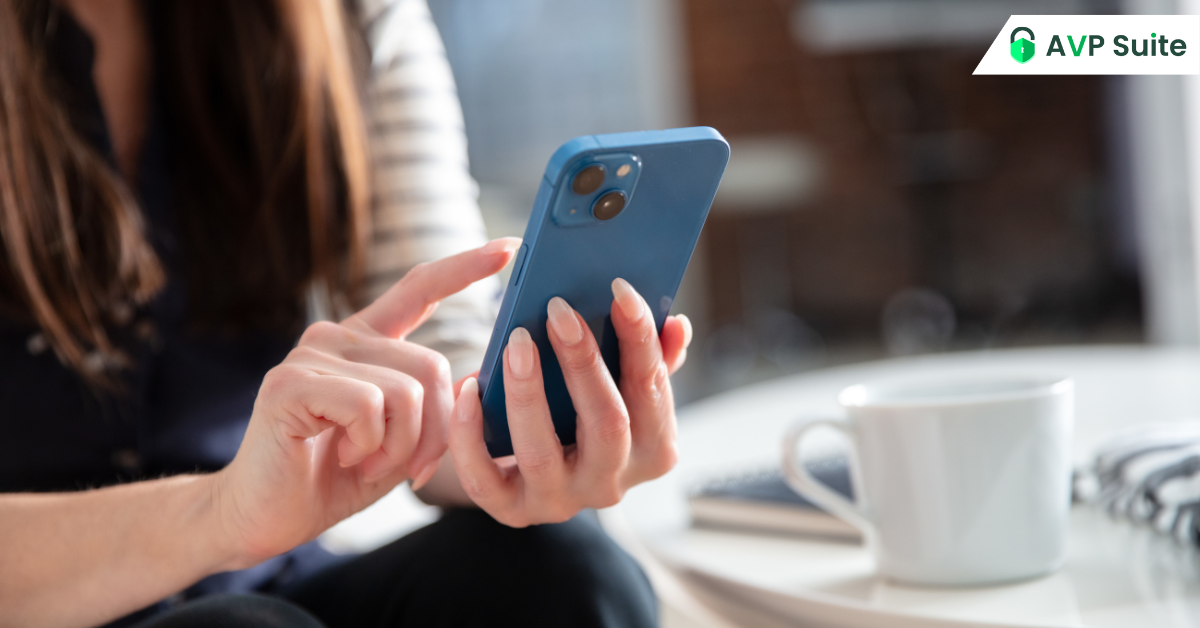 Stop Pop-Up Ads on Your Phone: Android & iPhone Guide