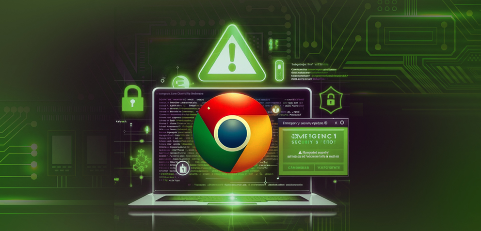 How Safe Are Google Chrome Extensions? A Guide for Businesses