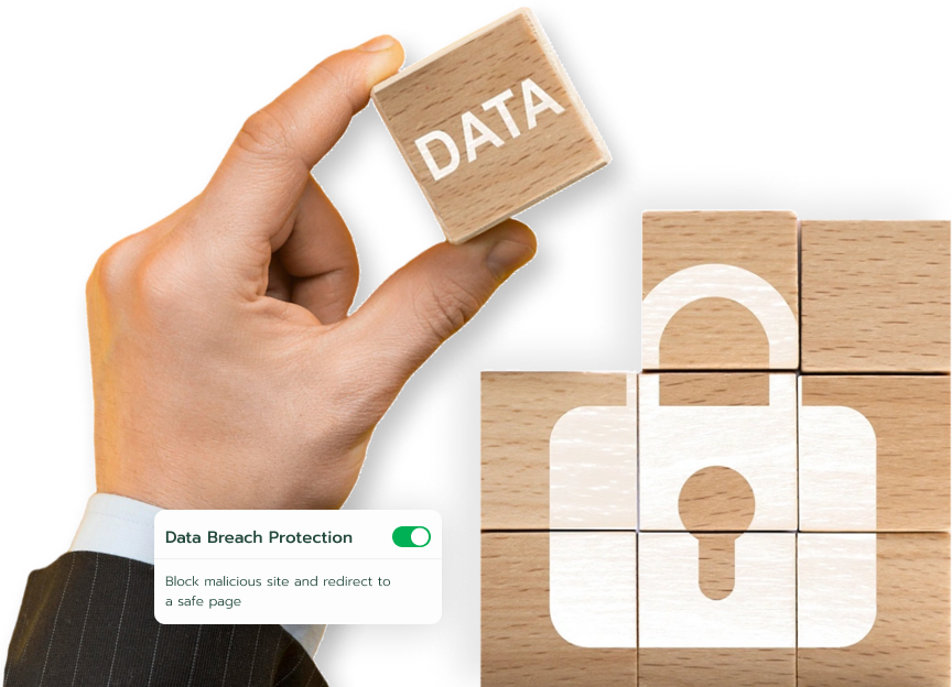 2025/01/data-breach-hero