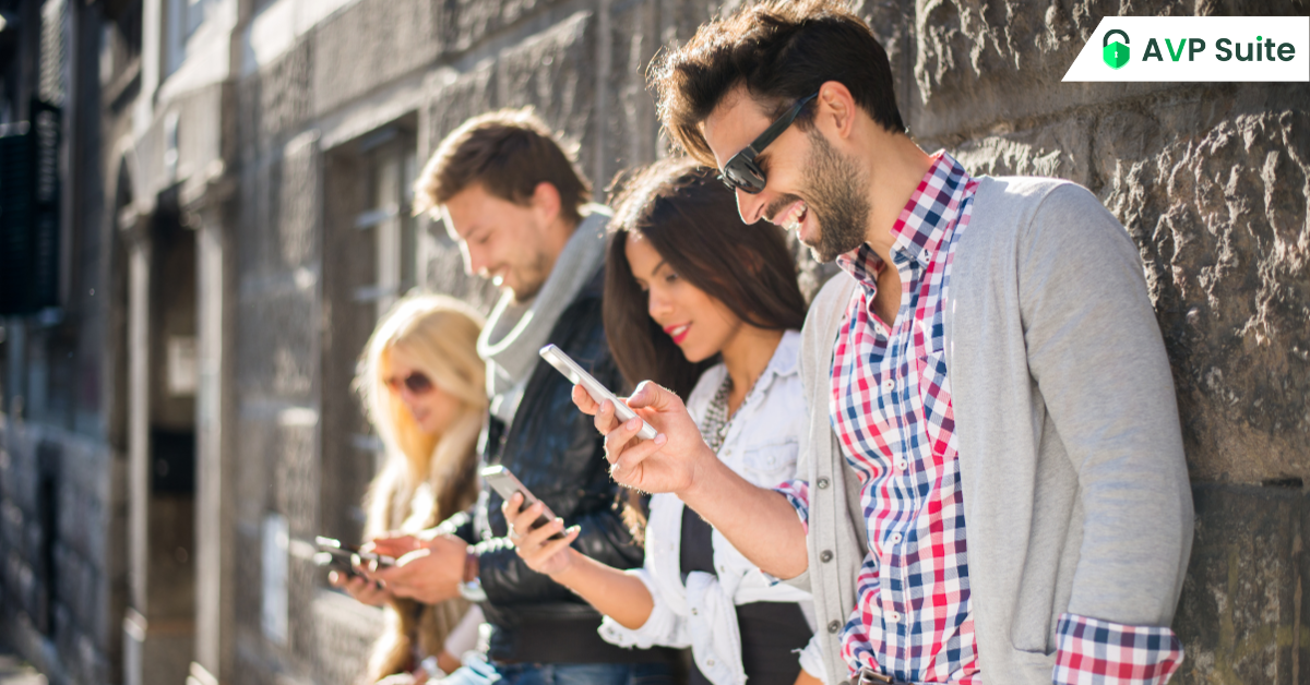 Does Your iPhone Have a Virus? Learn How to Fix and Protect It