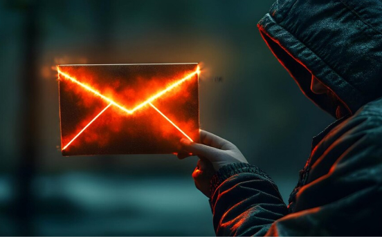 2025/02/EmailPhishing