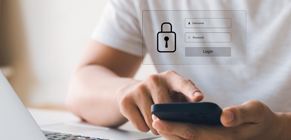 How Does a Password Manager Ensure Your Digital Safety?