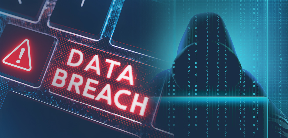 IoT Data Breach Exposed 2.7 Billion Records: Data Breach Prevention Tips