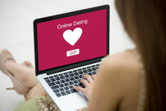 2025/02/OnlineDating