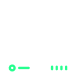 2025/02/install-step-3