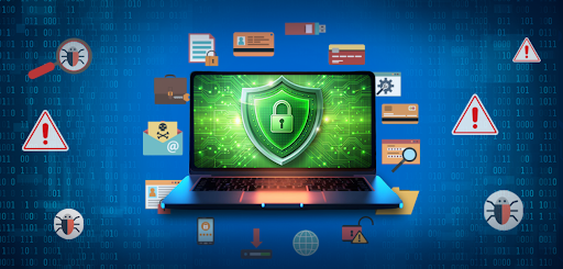 5 Best Malware Protection Software You Can Have in 2025