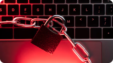 data security protection
