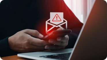 email security protection