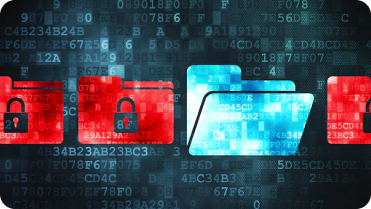 digital security