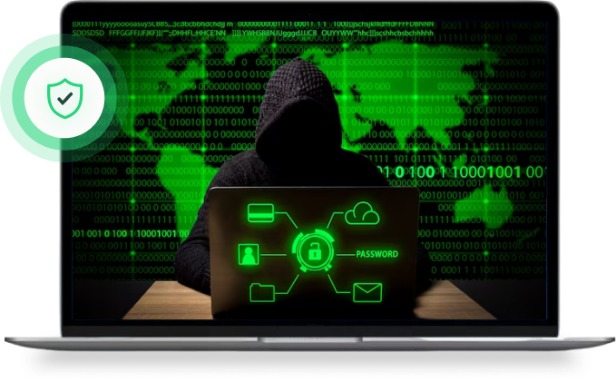 malware protection from AVP Suite