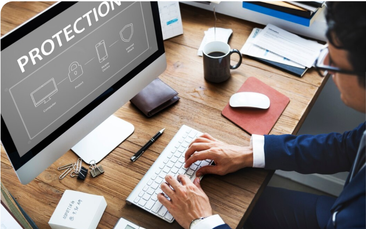 avpsuite cyber experts protect malware attacks