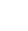2025/03/icon-1