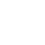 2025/03/icon-2