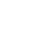 2025/03/icon-3