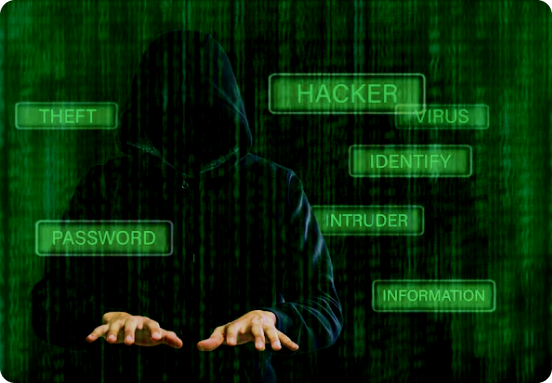 2025/03/spyware