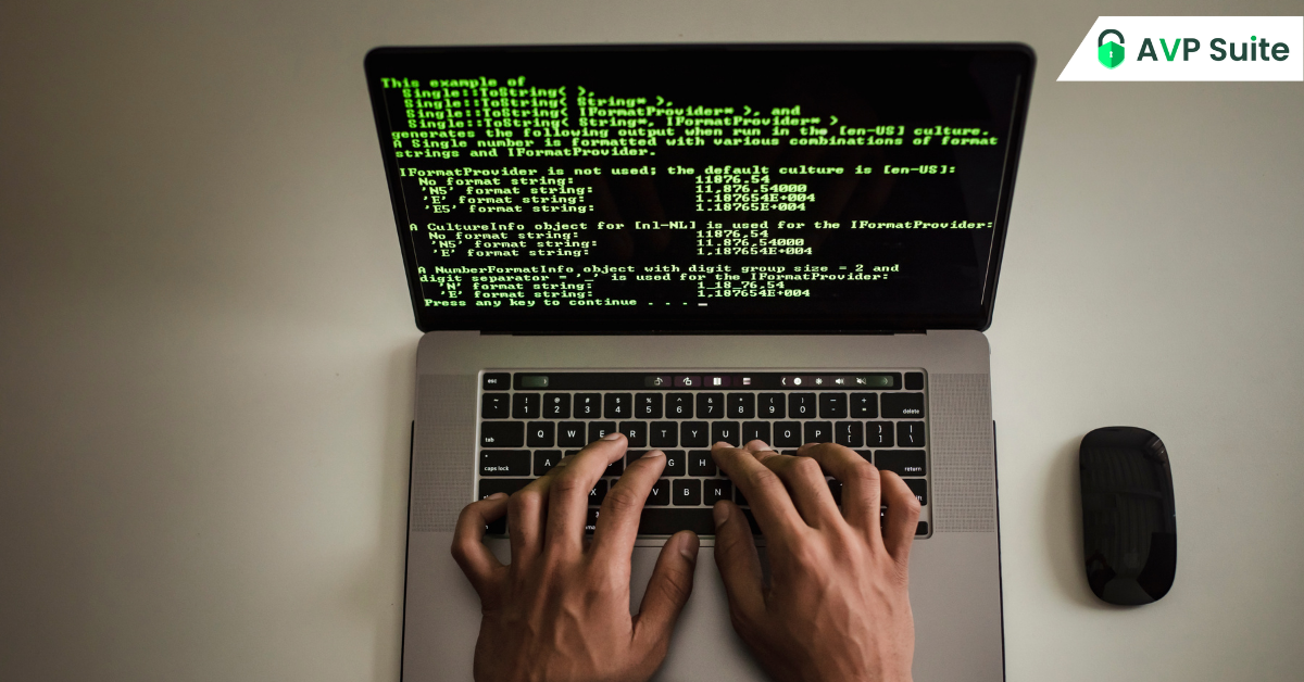 Best Malware Removal and Protection Software in 2026: Protect More Than Just Your Device