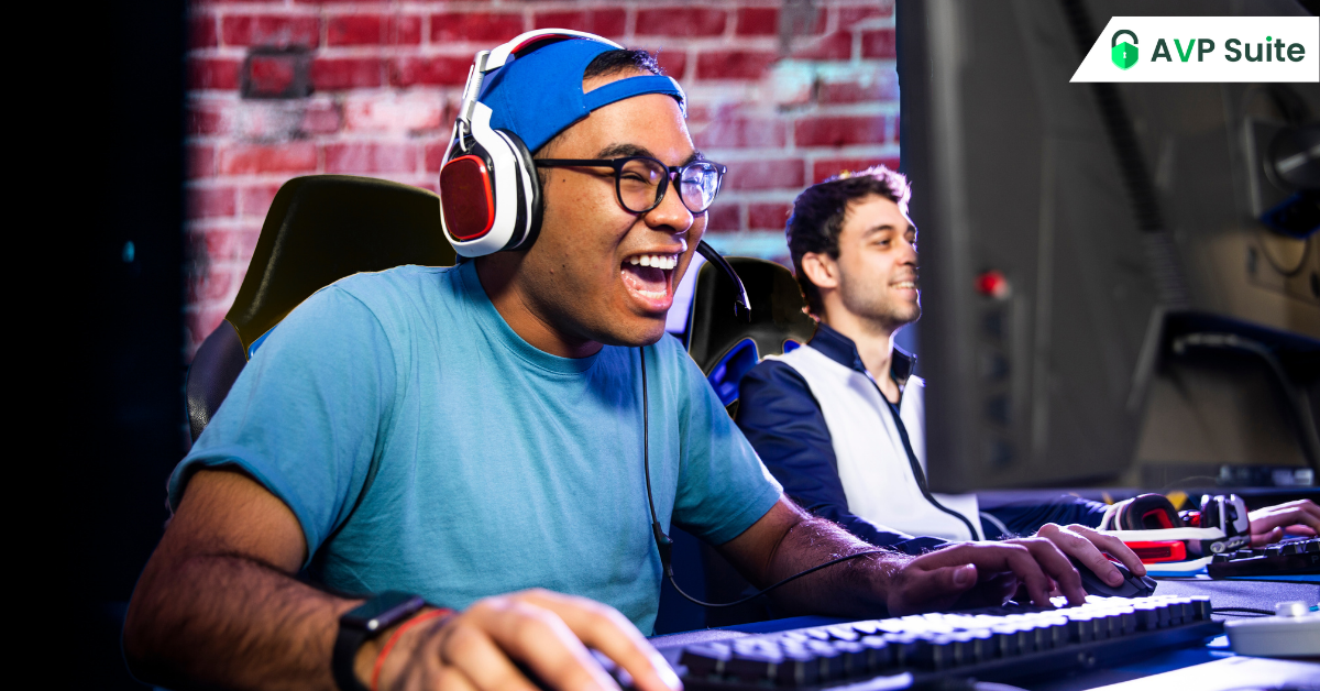Best Antivirus for Gamers in 2026: Stay Protected Without Sacrificing Performance