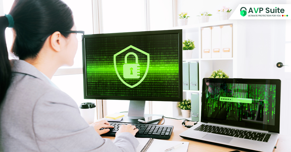 Internet Safety Month 2026: 7 Online Habits That Protect You More Than Any Password