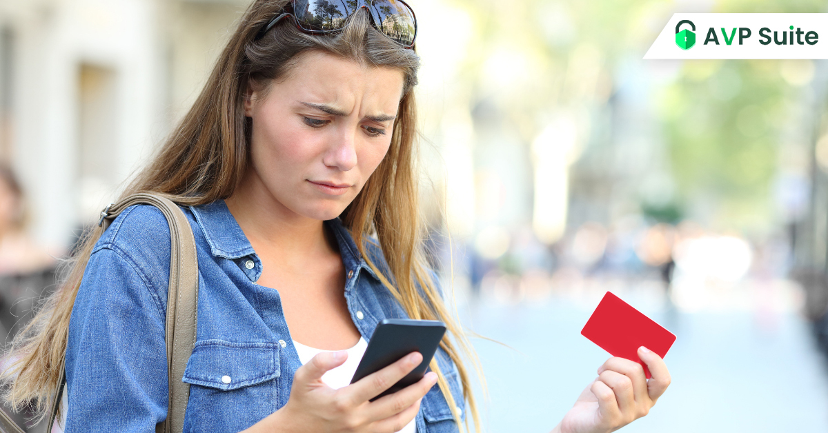 The New Face of Scams: Why Modern Phishing Attacks Look So Convincing in 2026