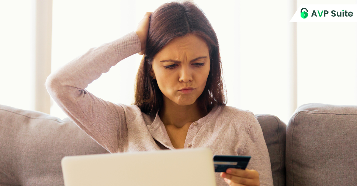 Why Free Antivirus Software Is Actually Selling Your Data — And What to Use Instead