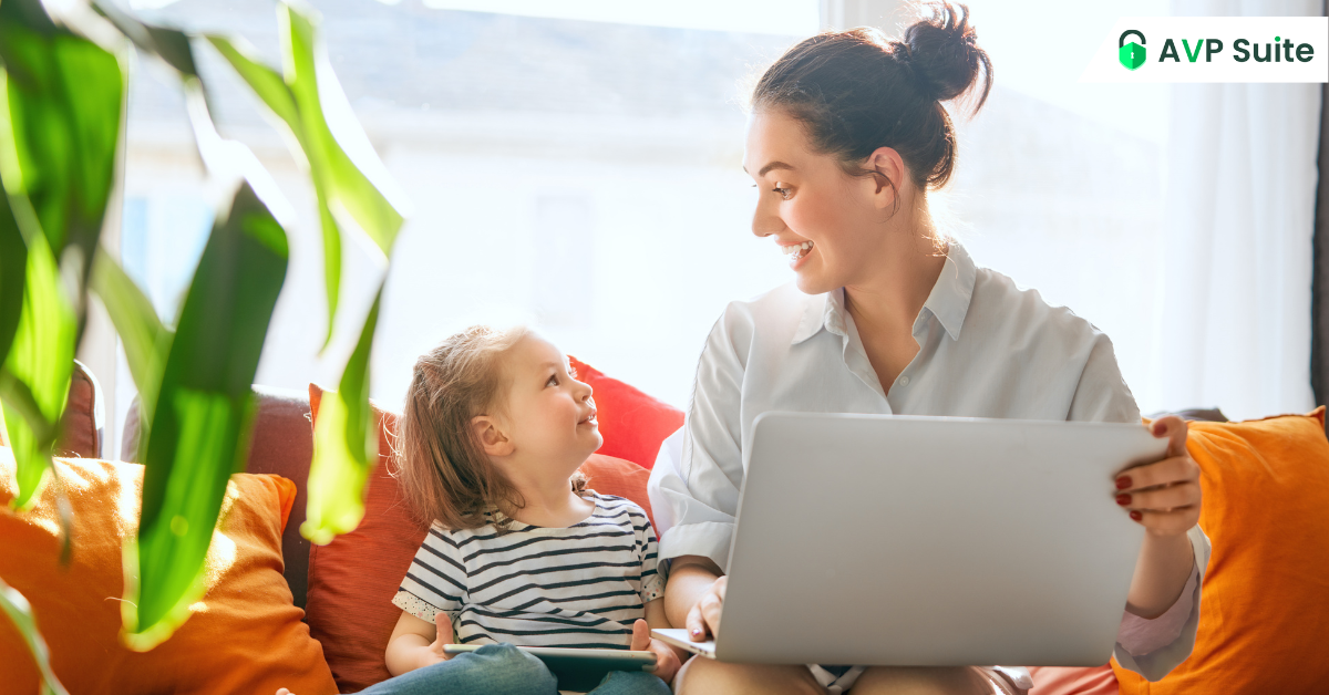 Child Identity Theft Gaining Momentum in the USA