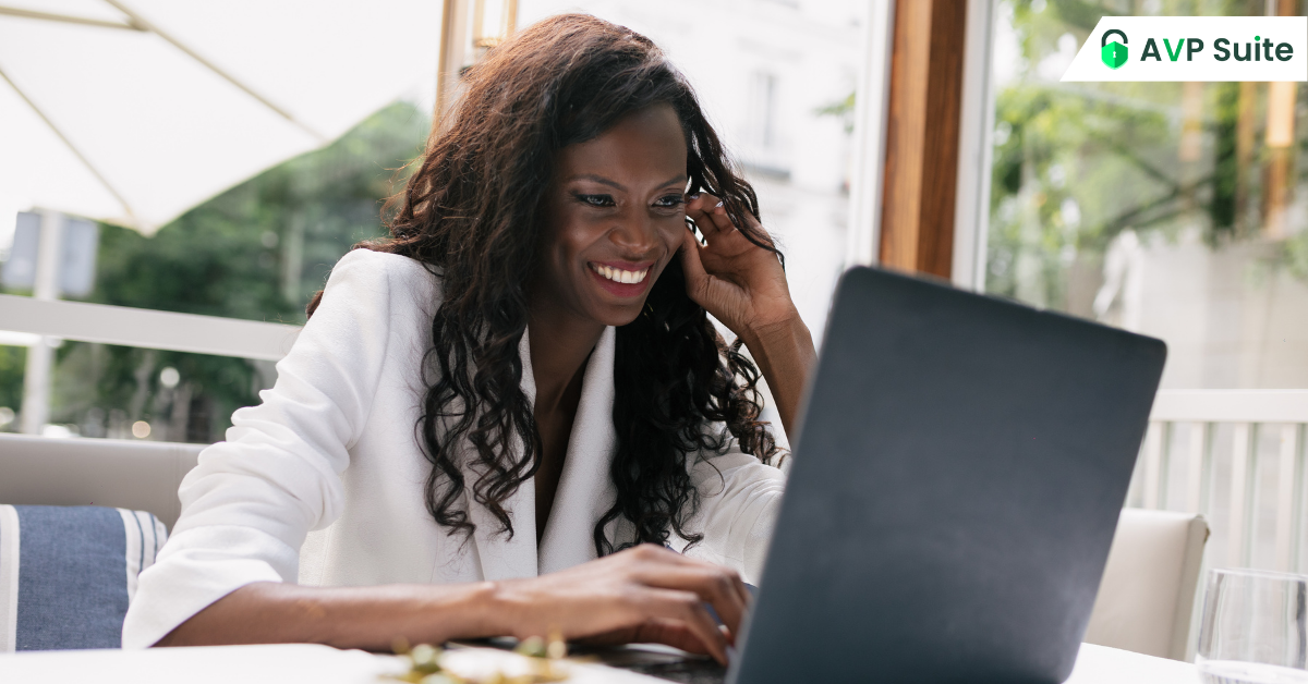 Your Internet Connection Leaves Clues That Your Secure VPN Hides