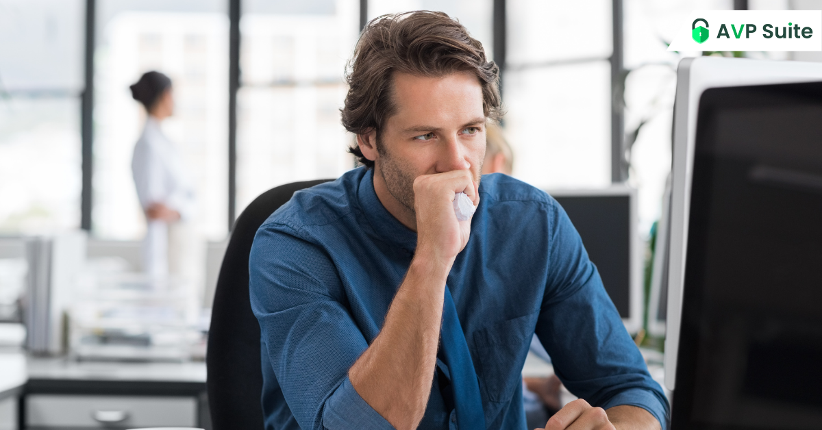 What Can Someone Do With Your IP Address? Risks, Tracking & How to Stay Safe