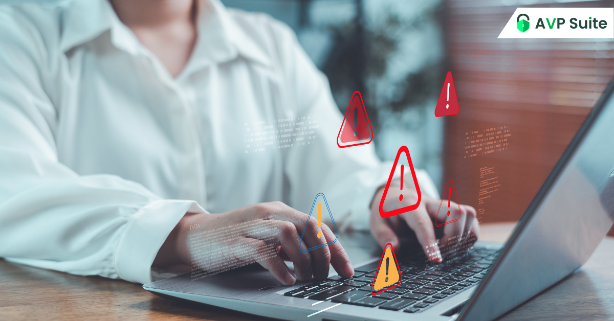 5 Best Malware Protection Software in 2026