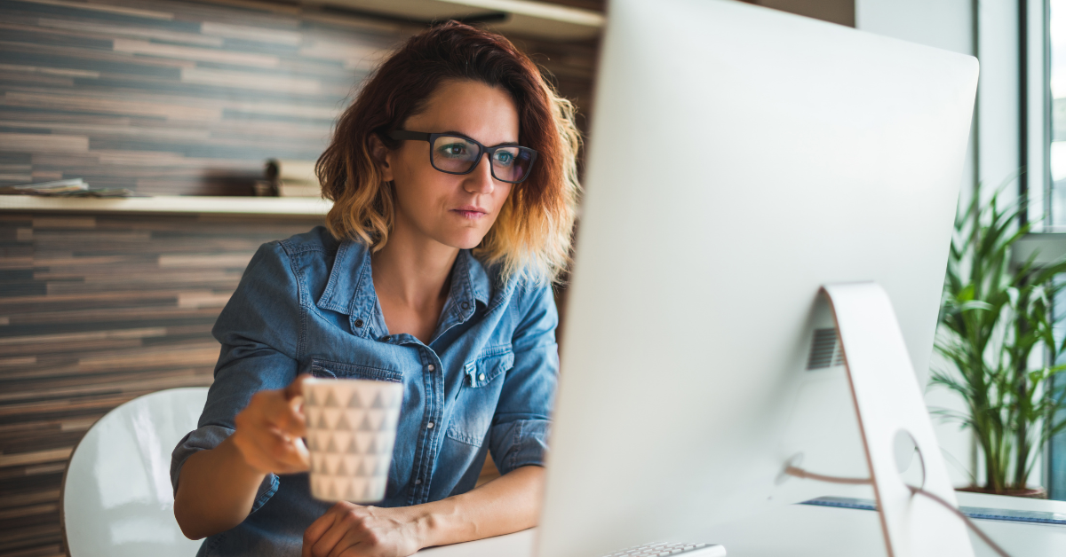 What Is a Drive-By Download? How Malicious Websites Infect Your Device