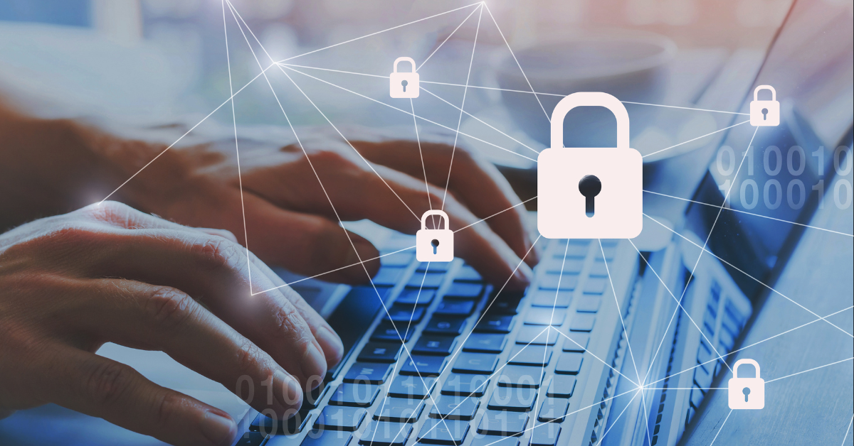 HTTP vs HTTPS: Is HTTPS Enough to Know a Website Is Safe?