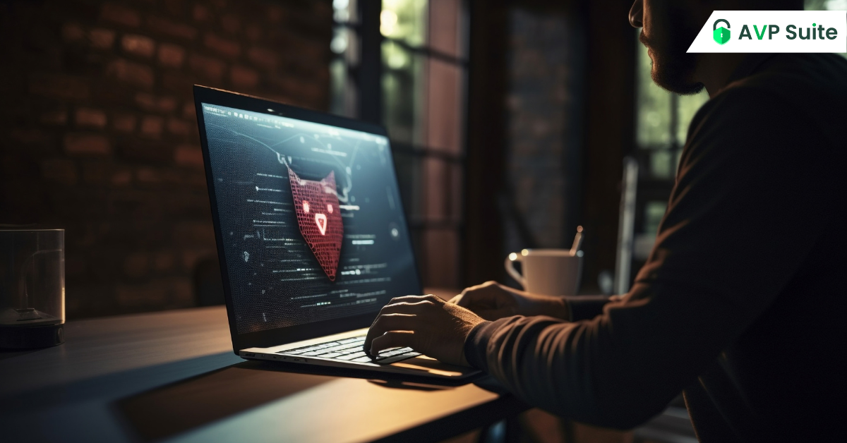 How Does Your Personal Information End Up on the Dark Web?