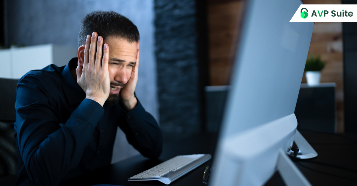 PDF With a Virus – Check Documents Before Opening Them