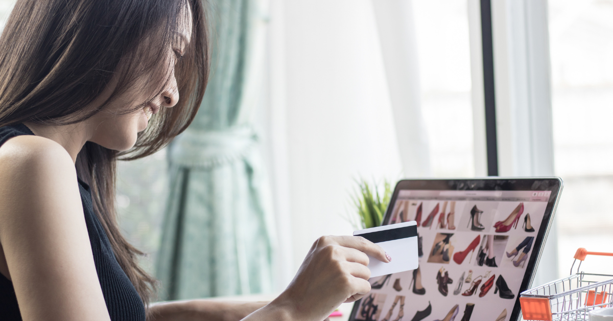 How to Tell If an Online Shopping Website Is Safe or a Scam