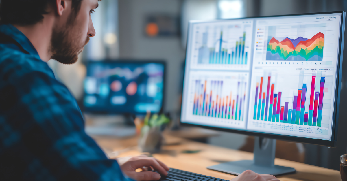 Website Tracking And Powerful Ways To Stop It