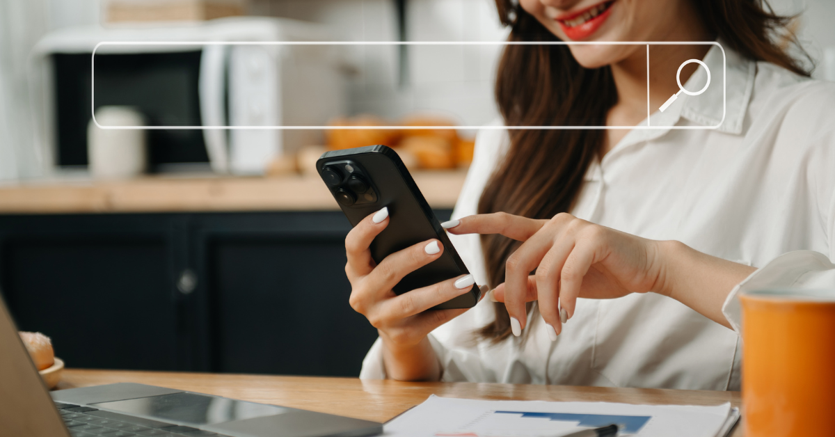 Clicked, Tracked, Profiled – What Happens When You Browse the Web?